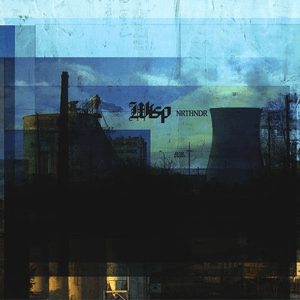 NRTHNDR by Wisp