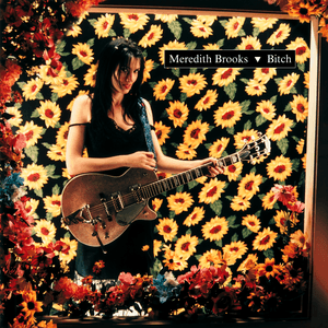 Bitch by Meredith Brooks