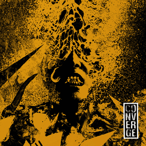 Beautiful Ruin by Converge