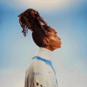 Shine by Koffee