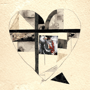 Somebody That I Used to Know (Remixes) by Gotye