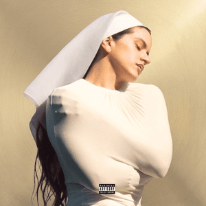 LUX (Complete Works) by ROSALÍA & Yahritza Y Su Esencia