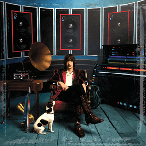 Julian Casablancas - Phrazes For The Young