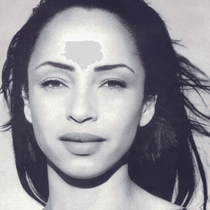 The Best of Sade by Sade