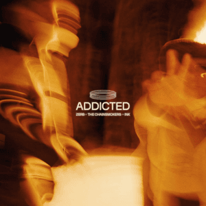 Addicted by Zerb