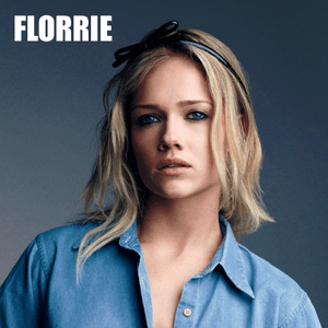 Florrie by Florrie