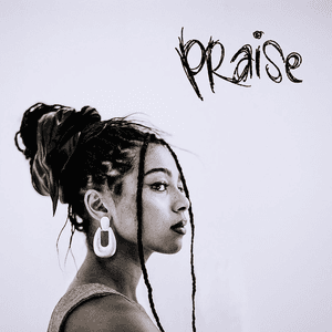 Praise by Brooke Combe