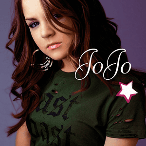 JoJo by JoJo