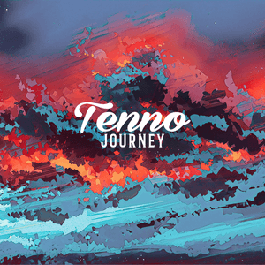 Journey by Tenno