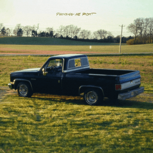 Proving Me Right by Tucker Wetmore