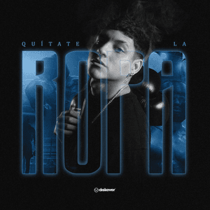 Quítate La Ropa by La Cruz
