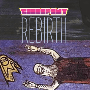 Rebirth by Gidropony