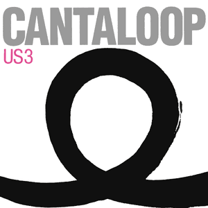 Cantaloop by Us3