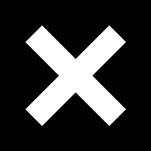XX (Deluxe) by The xx