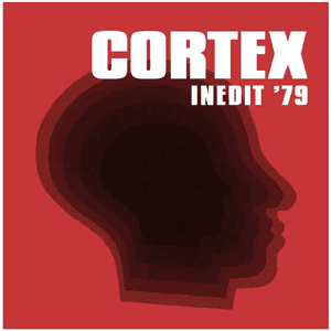 Inedit 79 by Cortex