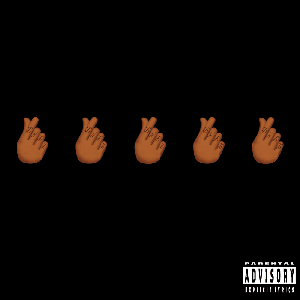 Click Of My Fingers by Clavish