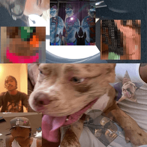 The Lo-Fis by Steve Lacy