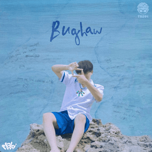 Bughaw by Maki
