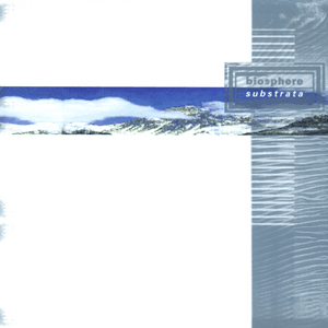 Substrata by Biosphere