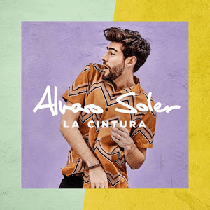La Cintura by Alvaro Soler