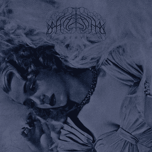 Demo by Deafheaven