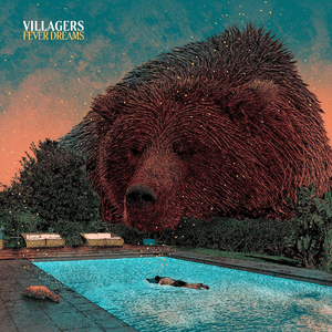 Fever Dreams by Villager
