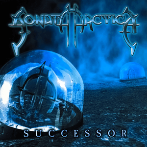 Successor by Sonata Arctica
