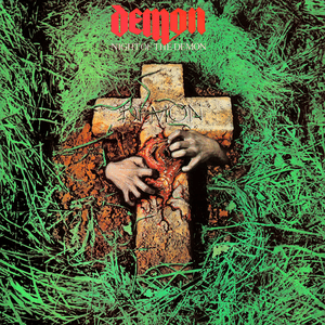 Night of the Demon by Demon
