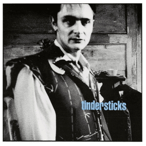 Tindersticks [II] by Tindersticks