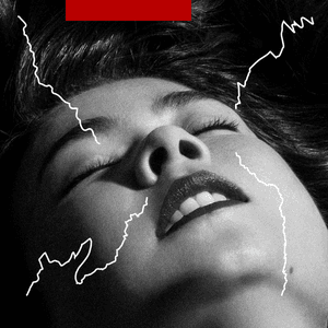 Heat Lightning by Mitski