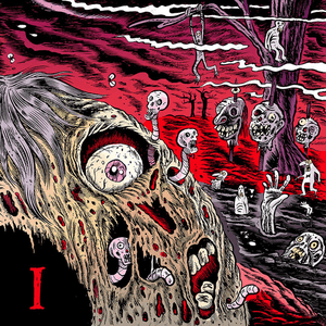 Insinistereo, Pt. 1 by Zombina