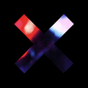 Crystalised by The xx