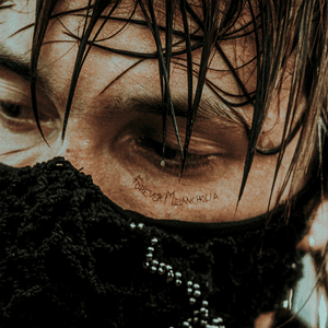 Forever Melancholia by I Hate Models