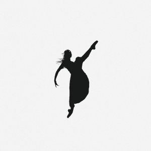 the time by jigitz