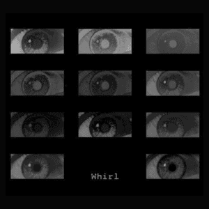 Demo by Whirr