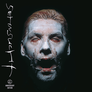 Sehnsucht (Remastered 2023) by Rammlied
