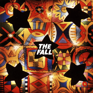 Shift-Work by The Fall
