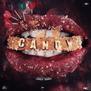 Candy by Plan B