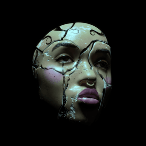 Tears In The Club (feat. The Weeknd) by FKA twigs