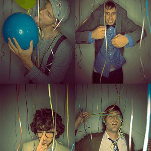 more songs... by Foster the People