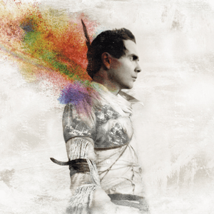 Go by Jónsi