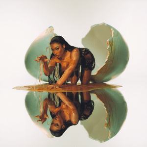 MEGAN by Megan Thee Stallion