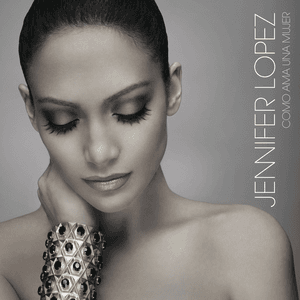 Como Ama una Mujer by Jennifer Lopez