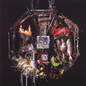 Heart of the Congos (disc 1) by The Congos