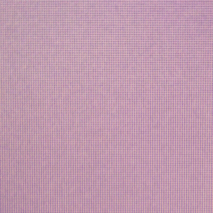 Mauve by Ringo Deathstarr
