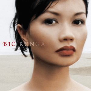 Beautiful Collision by Bic Runga