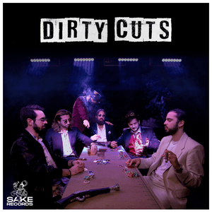 Dirty Cuts by Oden & Fatzo