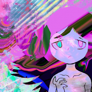 IRLY by Sewerslvt