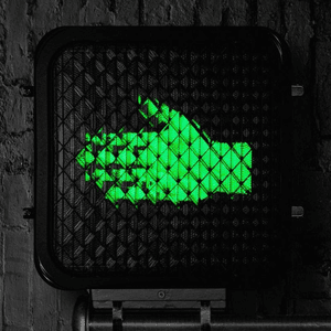 Help Us Stranger by The Raconteurs