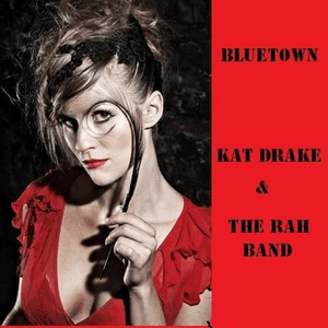 Bluetown by The RAH Band